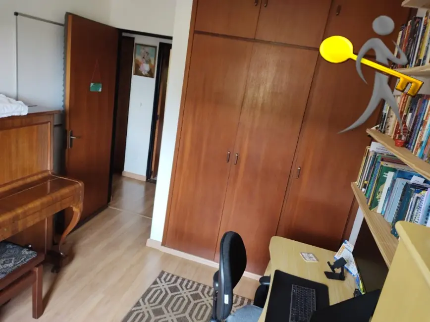 Apartamento com 3 quartos à venda, 85m2 em Residencial e Comercial Palmares, Ribeirao Preto - SP - imagem 6 Foto 6 de Apartamento com 3 quartos à venda, 85m2 em Residencial e Comercial Palmares, Ribeirao Preto - SP