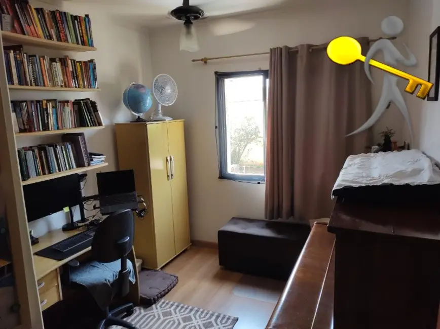 Apartamento com 3 quartos à venda, 85m2 em Residencial e Comercial Palmares, Ribeirao Preto - SP - imagem 5 Foto 5 de Apartamento com 3 quartos à venda, 85m2 em Residencial e Comercial Palmares, Ribeirao Preto - SP