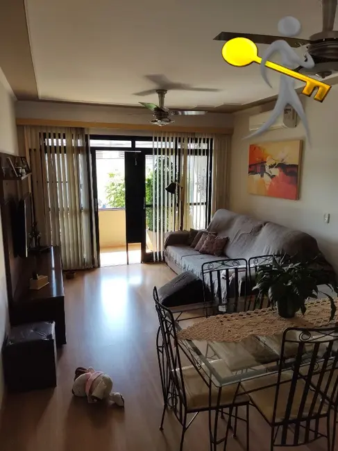 Apartamento com 3 quartos à venda, 85m2 em Residencial e Comercial Palmares, Ribeirao Preto - SP - imagem 3 Foto 3 de Apartamento com 3 quartos à venda, 85m2 em Residencial e Comercial Palmares, Ribeirao Preto - SP