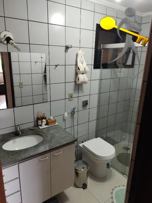 Apartamento com 3 quartos à venda, 85m2 em Residencial e Comercial Palmares, Ribeirao Preto - SP - imagem 9 Foto 9 de Apartamento com 3 quartos à venda, 85m2 em Residencial e Comercial Palmares, Ribeirao Preto - SP