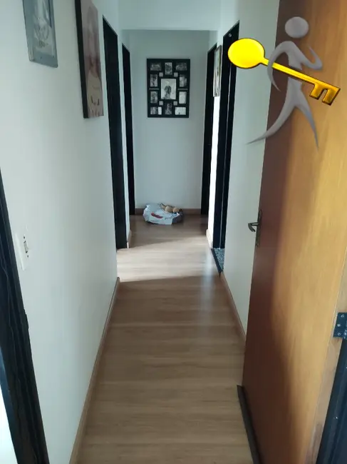 Apartamento com 3 quartos à venda, 85m2 em Residencial e Comercial Palmares, Ribeirao Preto - SP - imagem 4 Foto 4 de Apartamento com 3 quartos à venda, 85m2 em Residencial e Comercial Palmares, Ribeirao Preto - SP