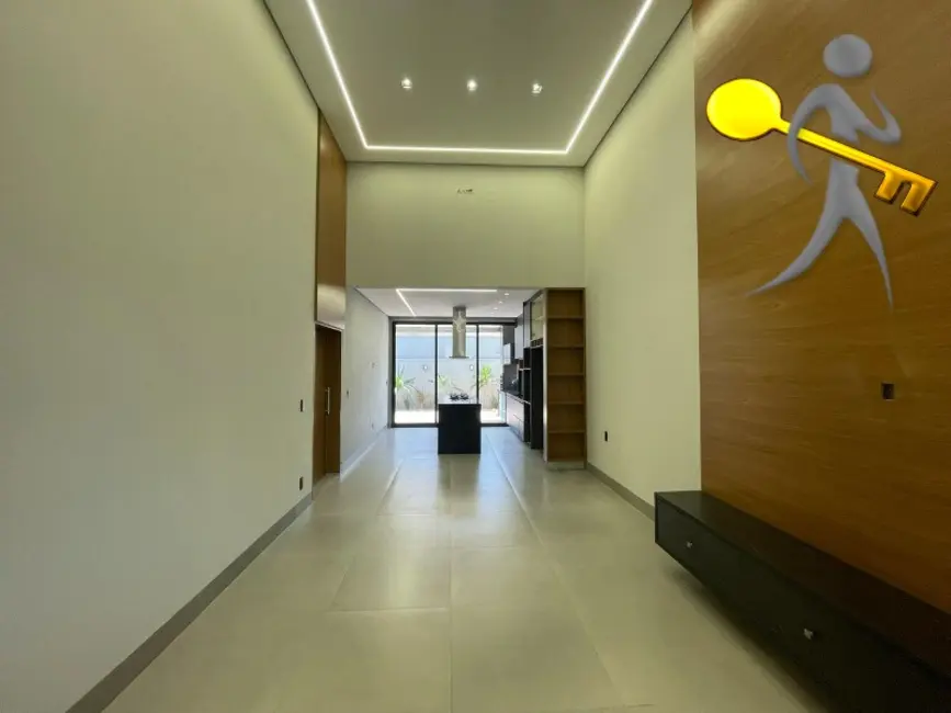 Foto 6 de Casa de Condomínio com 3 quartos à venda, 148m2 em Ribeirao Preto - SP