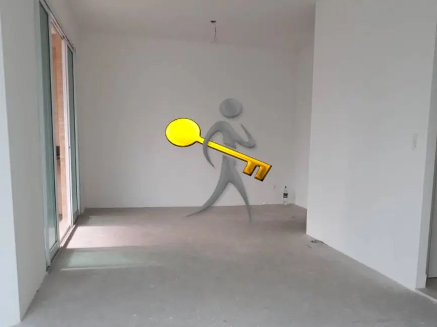 Foto 5 de Apartamento com 4 quartos à venda, 182m2 em Santana, São Paulo - SP