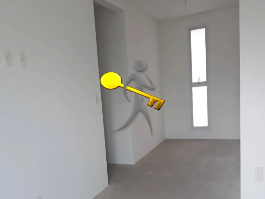 Foto 8 de Apartamento com 4 quartos à venda, 182m2 em Santana, São Paulo - SP