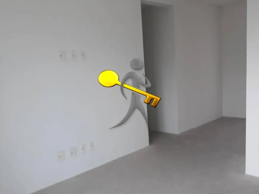 Foto 7 de Apartamento com 4 quartos à venda, 182m2 em Santana, São Paulo - SP