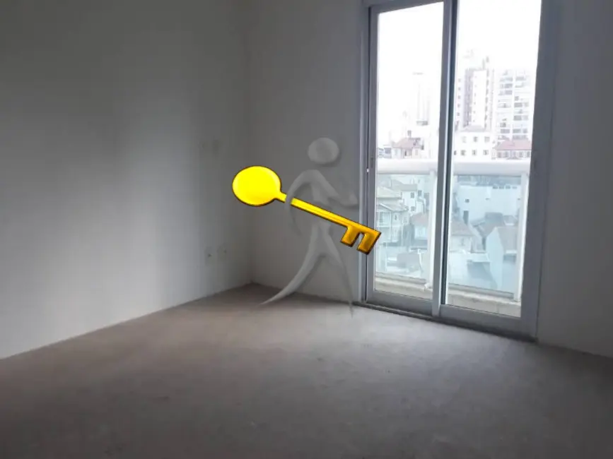 Foto 6 de Apartamento com 4 quartos à venda, 182m2 em Santana, São Paulo - SP