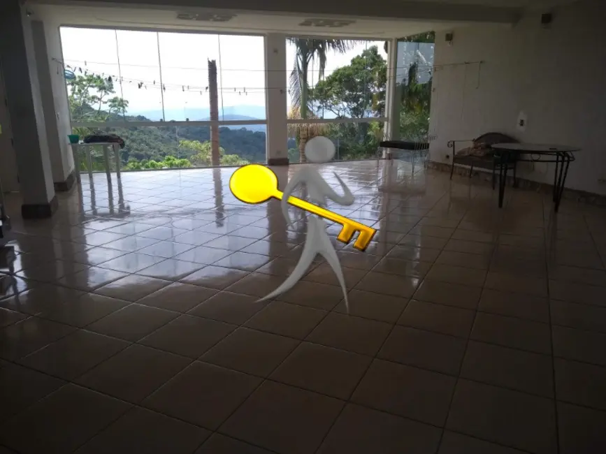 Foto 5 de Sala Comercial com 4 quartos à venda, 480m2 em Mairipora - SP