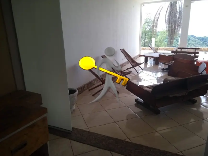 Foto 6 de Sala Comercial com 4 quartos à venda, 480m2 em Mairipora - SP