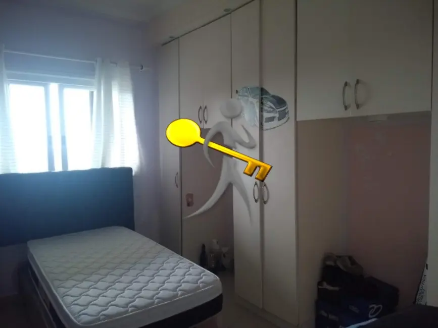 Foto 9 de Sala Comercial com 4 quartos à venda, 480m2 em Mairipora - SP