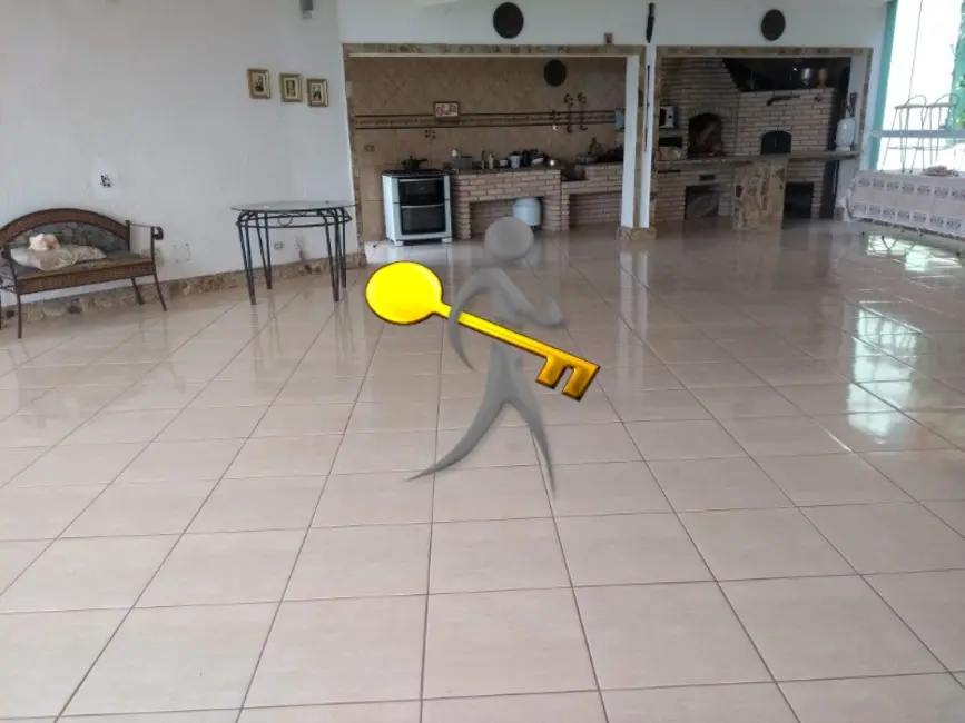 Foto 3 de Sala Comercial com 4 quartos à venda, 480m2 em Mairipora - SP