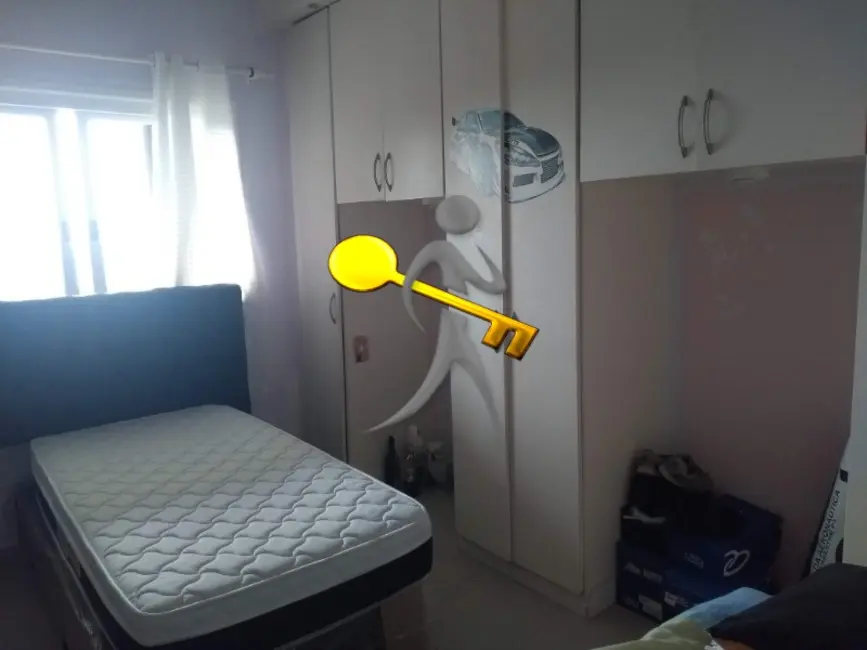 Foto 8 de Sala Comercial com 4 quartos à venda, 480m2 em Mairipora - SP