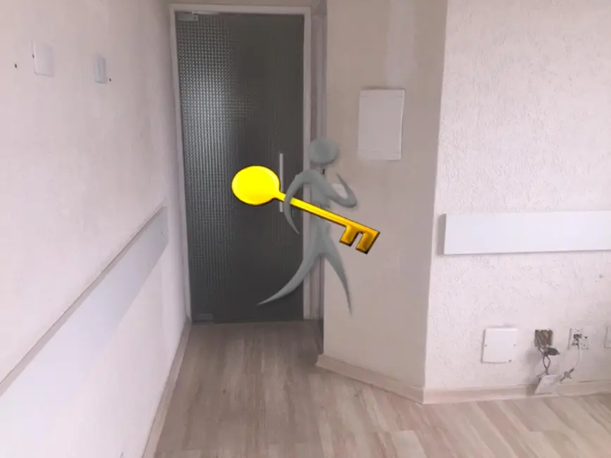 Foto 8 de Sala Comercial à venda, 40m2 em Tucuruvi, São Paulo - SP