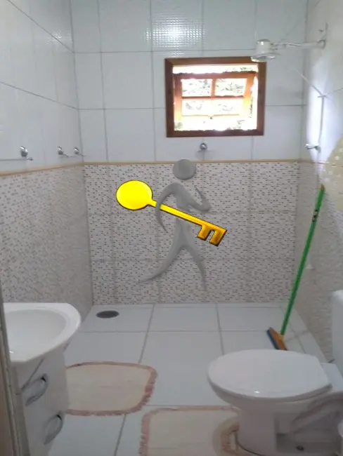 Foto 8 de Casa com 7 quartos à venda, 400m2 em Jardim Maracanã, Atibaia - SP