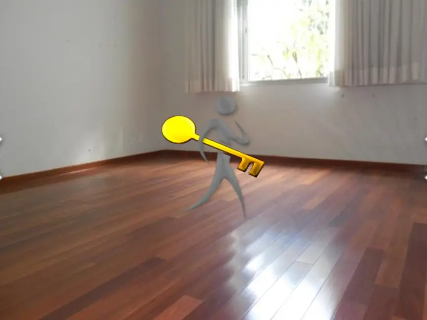 Foto 2 de Casa com 6 quartos à venda, 500m2 em Jardim Franca, São Paulo - SP