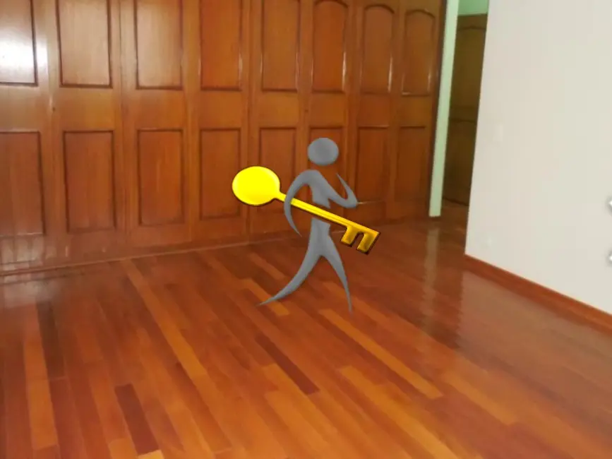 Foto 8 de Casa com 6 quartos à venda, 500m2 em Jardim Franca, São Paulo - SP