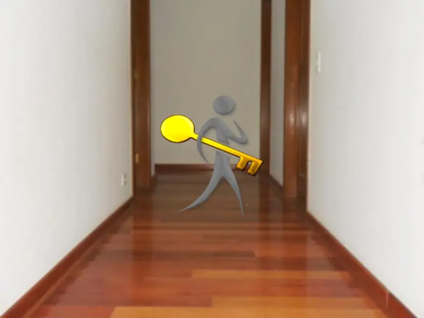 Foto 9 de Casa com 6 quartos à venda, 500m2 em Jardim Franca, São Paulo - SP