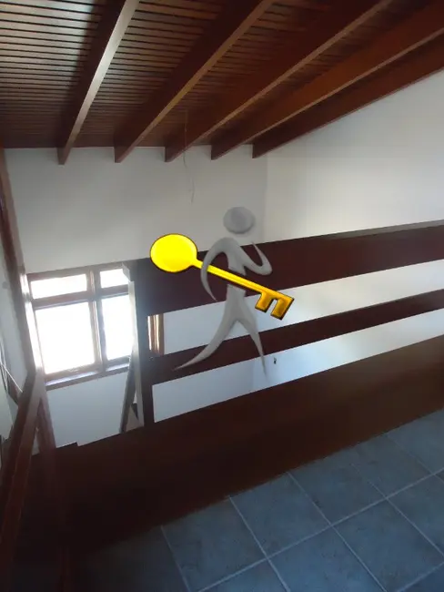 Foto 8 de Casa com 4 quartos à venda, 475m2 em Tremembé, São Paulo - SP