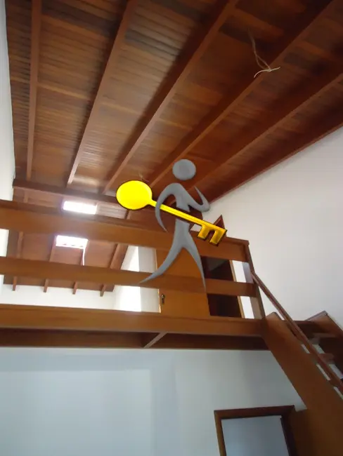 Foto 9 de Casa com 4 quartos à venda, 475m2 em Tremembé, São Paulo - SP