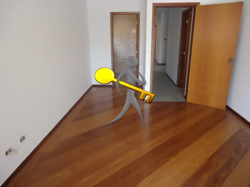 Foto 7 de Casa com 4 quartos à venda, 475m2 em Tremembé, São Paulo - SP