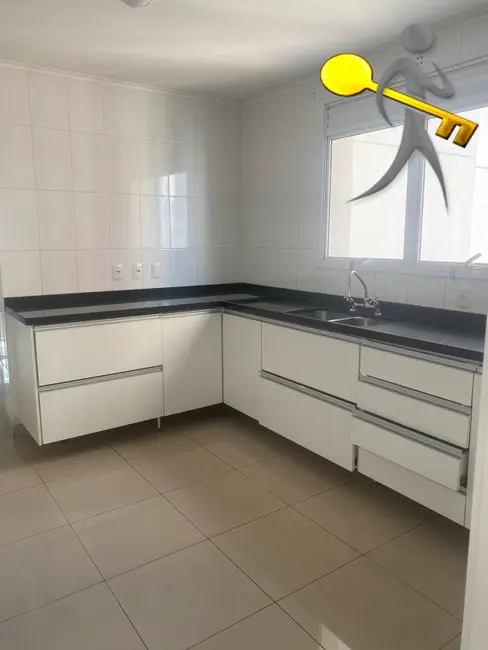 Foto 9 de Apartamento com 4 quartos à venda e para alugar, 206m2 em São Paulo - SP