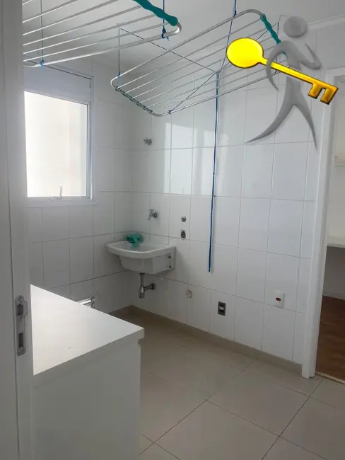 Foto 4 de Apartamento com 4 quartos à venda e para alugar, 206m2 em São Paulo - SP