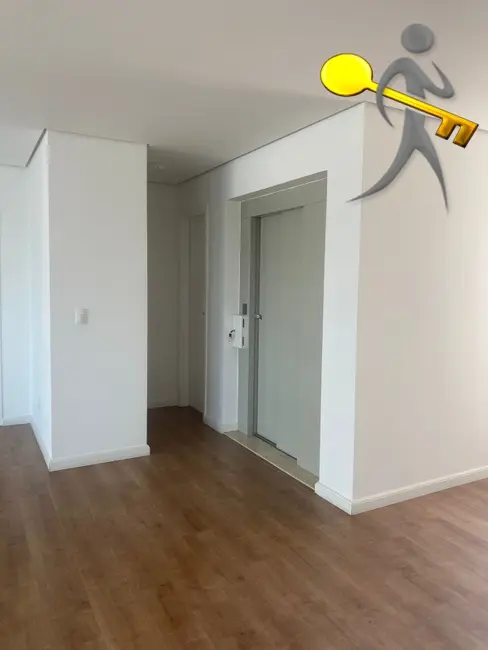Foto 2 de Apartamento com 4 quartos à venda e para alugar, 206m2 em São Paulo - SP