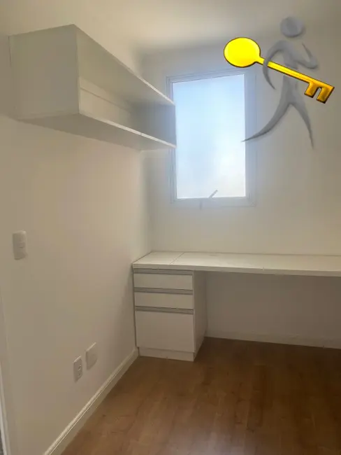 Foto 7 de Apartamento com 4 quartos à venda e para alugar, 206m2 em São Paulo - SP