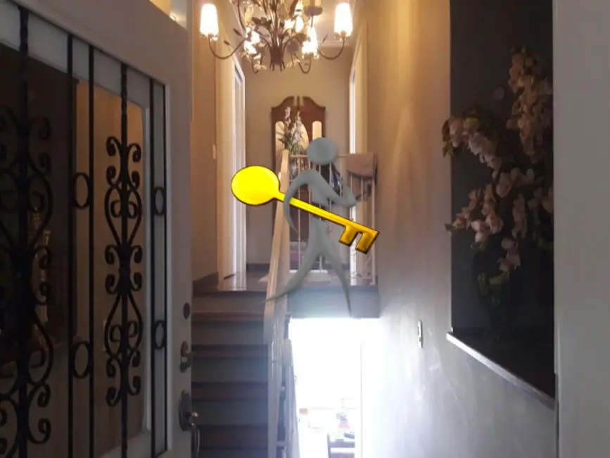 Foto 7 de Casa com 3 quartos à venda, 400m2 em Jardim São Bento, São Paulo - SP