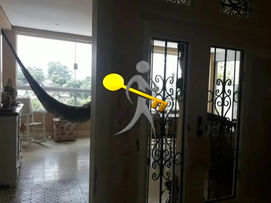 Foto 5 de Casa com 3 quartos à venda, 400m2 em Jardim São Bento, São Paulo - SP