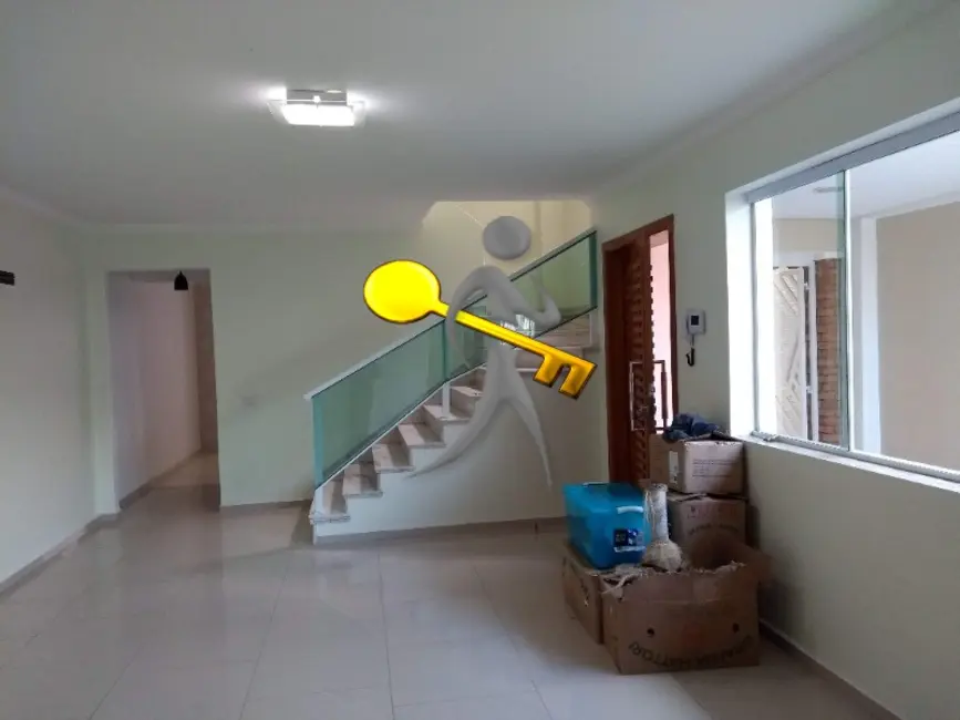 Foto 6 de Casa com 3 quartos à venda, 250m2 em Água Fria, São Paulo - SP