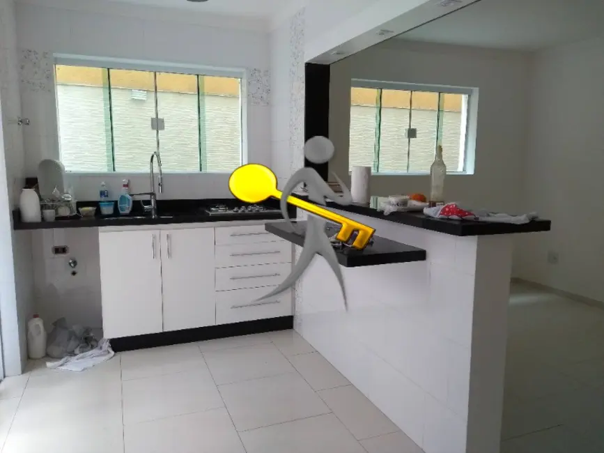 Foto 7 de Casa com 3 quartos à venda, 250m2 em Água Fria, São Paulo - SP