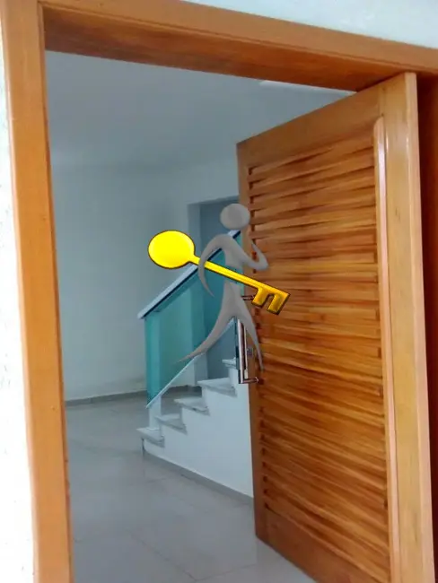 Foto 4 de Casa com 3 quartos à venda, 250m2 em Água Fria, São Paulo - SP