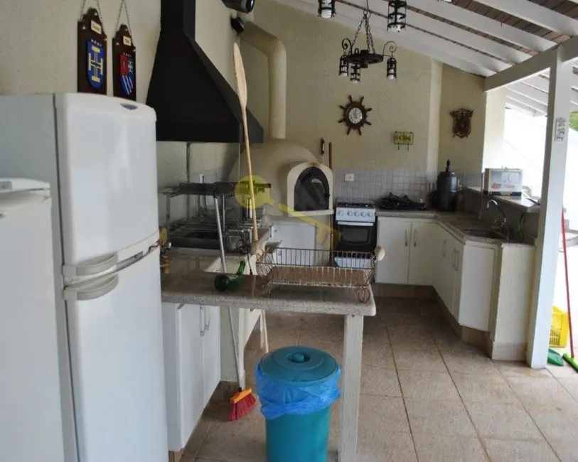 Foto 6 de Casa com 6 quartos à venda, 600m2 em Tucuruvi, São Paulo - SP