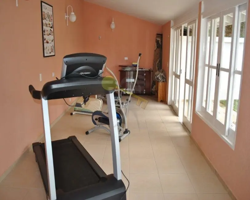 Foto 7 de Casa com 6 quartos à venda, 600m2 em Tucuruvi, São Paulo - SP