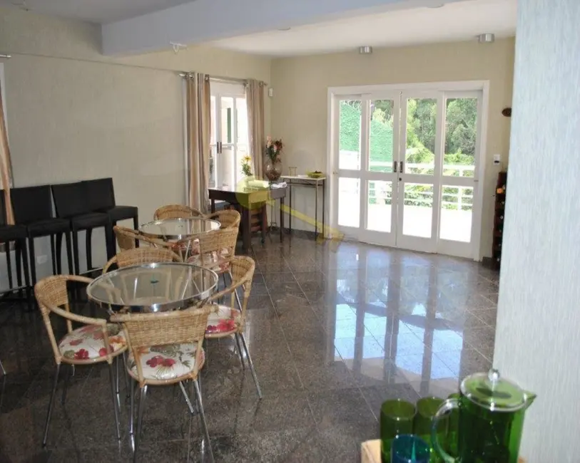 Foto 8 de Casa com 6 quartos à venda, 600m2 em Tucuruvi, São Paulo - SP