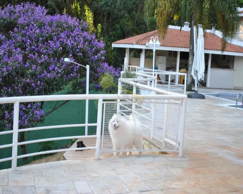 Foto 3 de Casa com 6 quartos à venda, 600m2 em Tucuruvi, São Paulo - SP