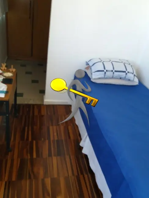 Foto 4 de Casa com 3 quartos à venda, 320m2 em Tucuruvi, São Paulo - SP