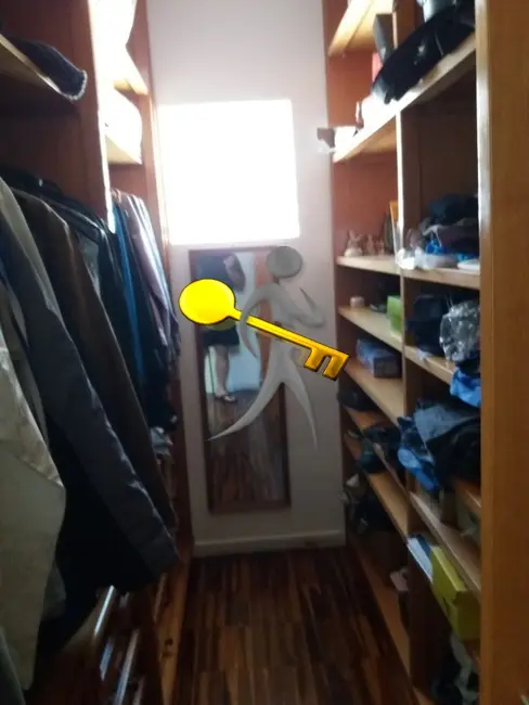 Foto 7 de Casa com 3 quartos à venda, 320m2 em Tucuruvi, São Paulo - SP