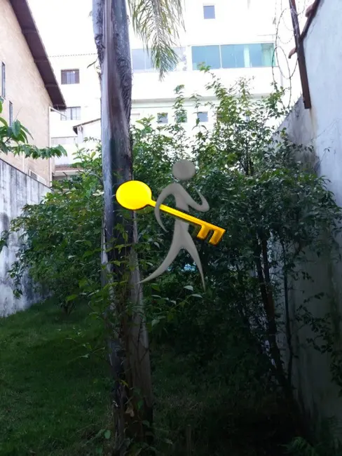 Foto 9 de Casa com 3 quartos à venda, 320m2 em Tucuruvi, São Paulo - SP