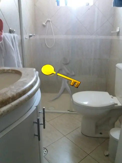 Foto 8 de Casa com 3 quartos à venda, 320m2 em Tucuruvi, São Paulo - SP