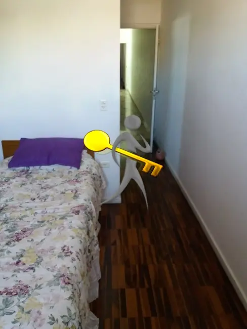 Foto 5 de Casa com 3 quartos à venda, 320m2 em Tucuruvi, São Paulo - SP