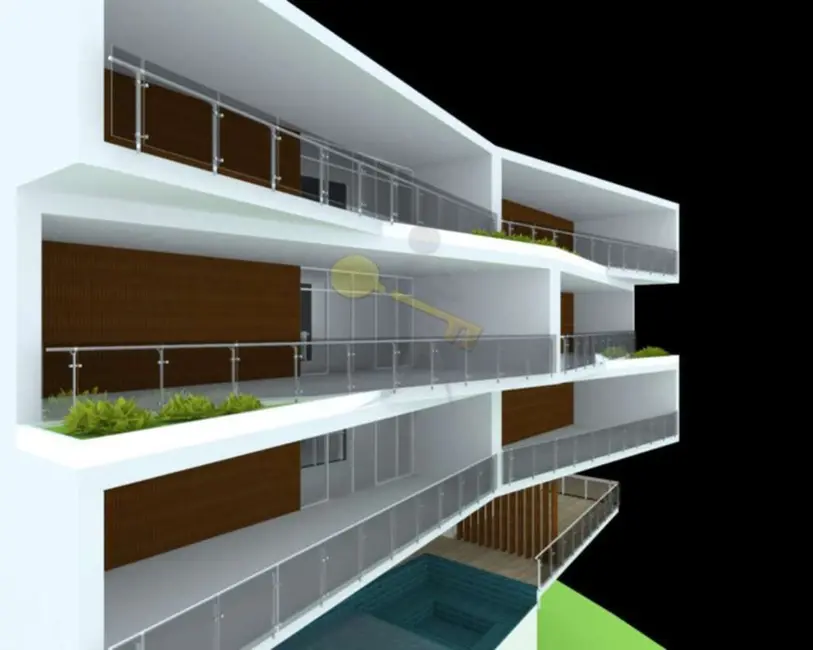 Foto 3 de Terreno / Lote à venda, 3350m2 em Tucuruvi, São Paulo - SP