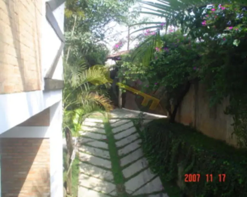 Foto 6 de Casa com 3 quartos à venda, 262m2 em Mairipora - SP