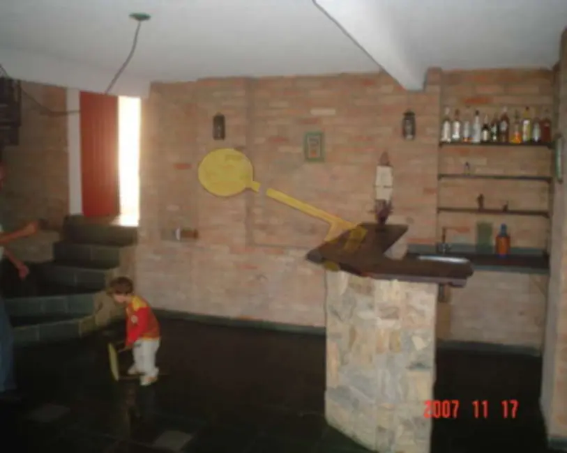 Foto 9 de Casa com 3 quartos à venda, 262m2 em Mairipora - SP