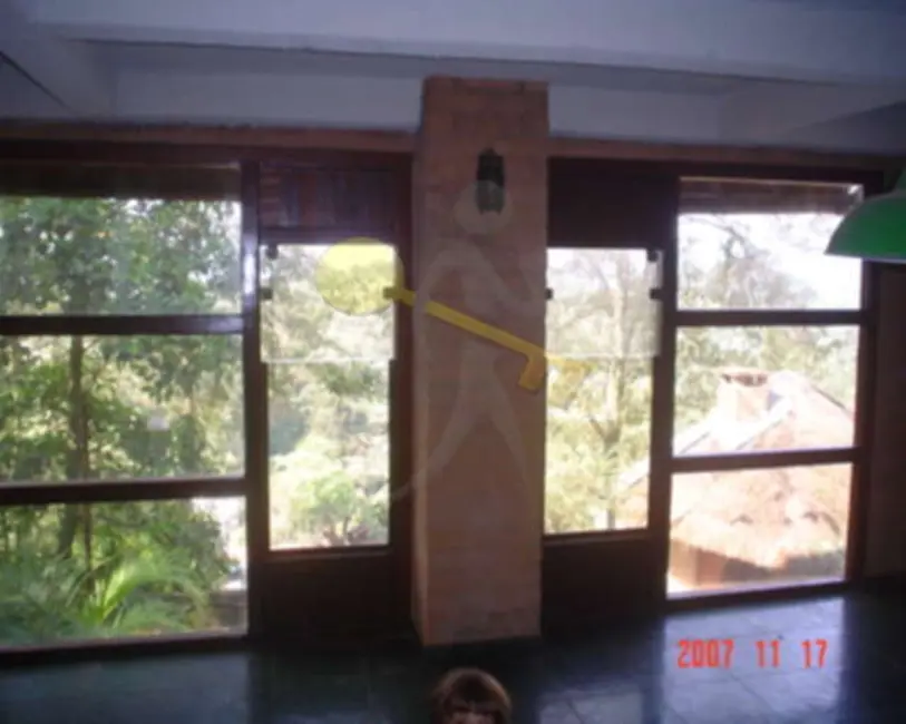 Foto 8 de Casa com 3 quartos à venda, 262m2 em Mairipora - SP