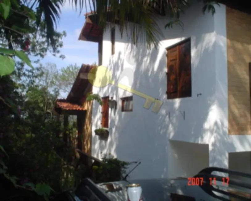 Foto 5 de Casa com 3 quartos à venda, 262m2 em Mairipora - SP