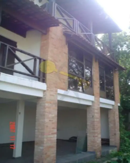 Foto 7 de Casa com 3 quartos à venda, 262m2 em Mairipora - SP