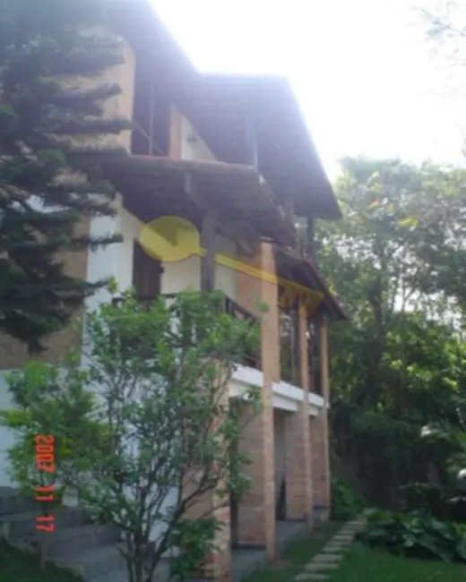 Foto 1 de Casa com 3 quartos à venda, 262m2 em Mairipora, SP