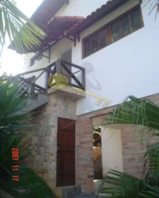 Foto 3 de Casa com 3 quartos à venda, 262m2 em Mairipora - SP