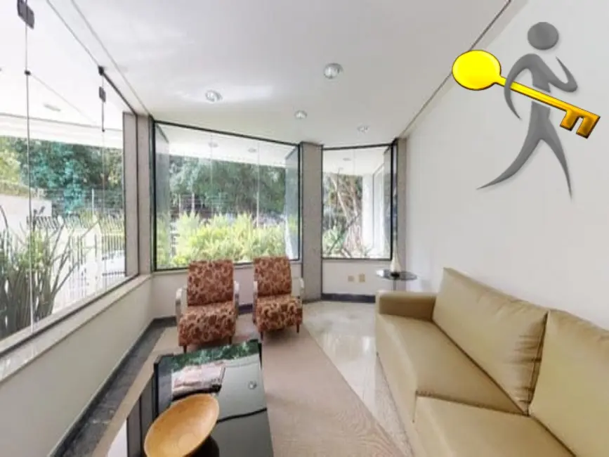 Foto 3 de Apartamento com 3 quartos à venda, 150m2 em Santana, São Paulo - SP